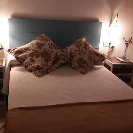 La Casa Magica بيت للعطل لقنت