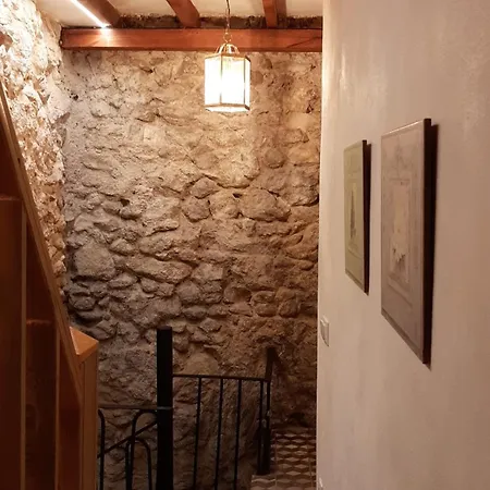 La Casa Magica * لقنت
